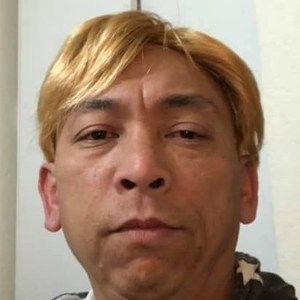 Meet your Posher, Nam quoc